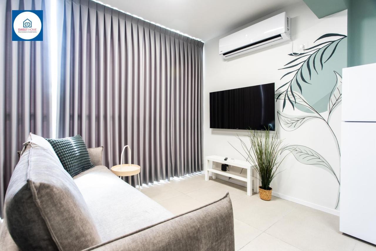 Design In Netanya