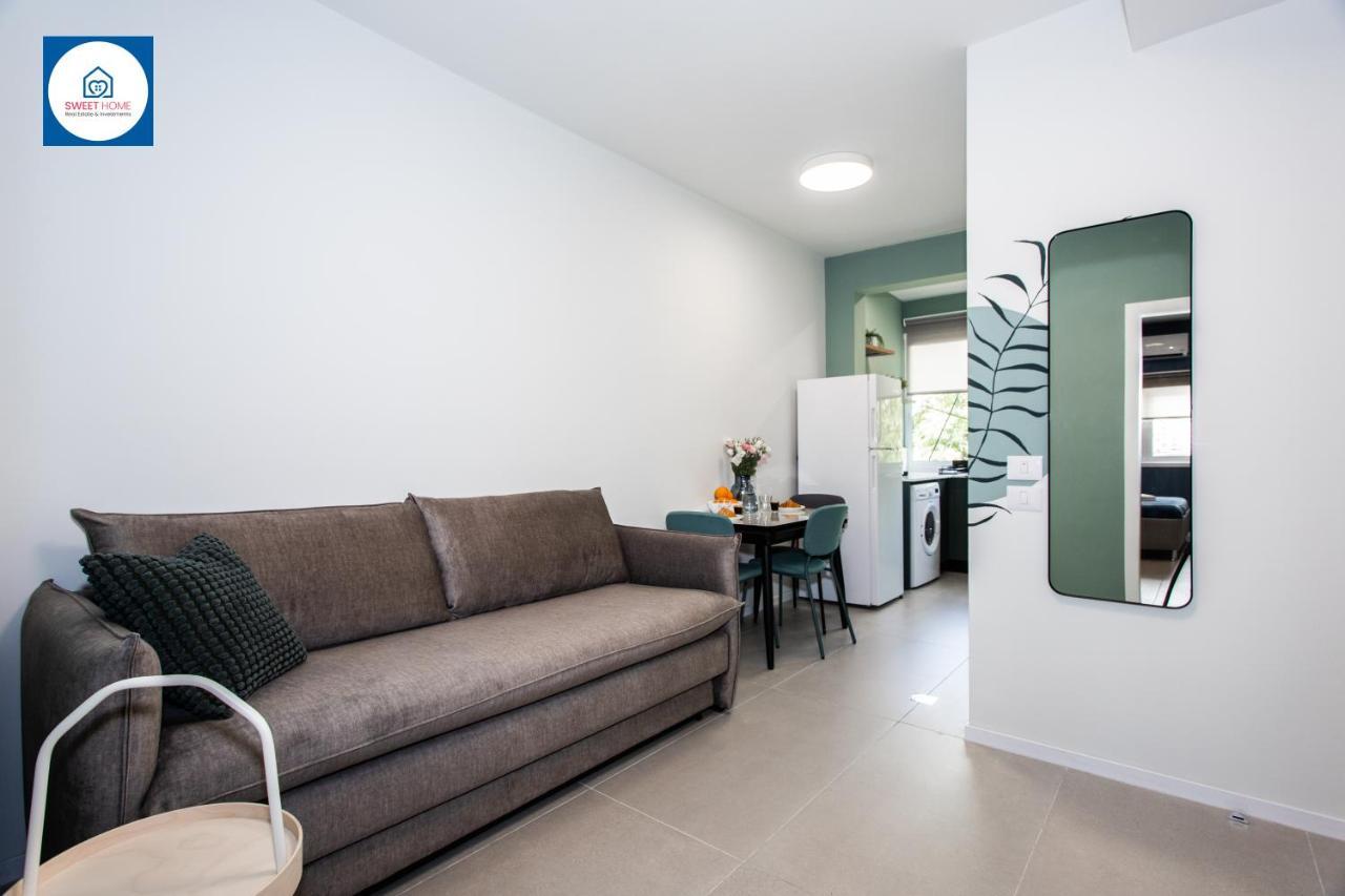 Apartment Design In *